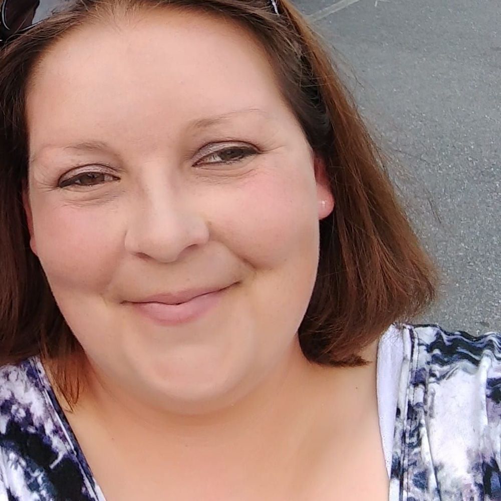Meet your Posher, Wendy
